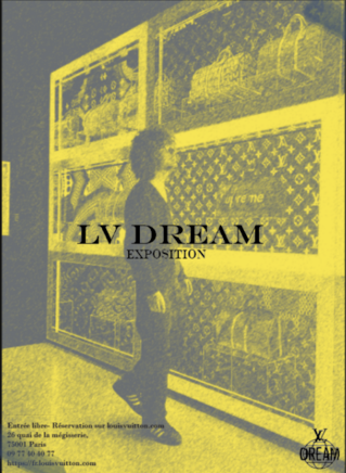 LV Dream