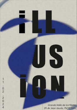 Illusion