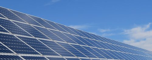 panneaux-solaires-photovoltaiques panneaux-solaires-photovoltaiques
