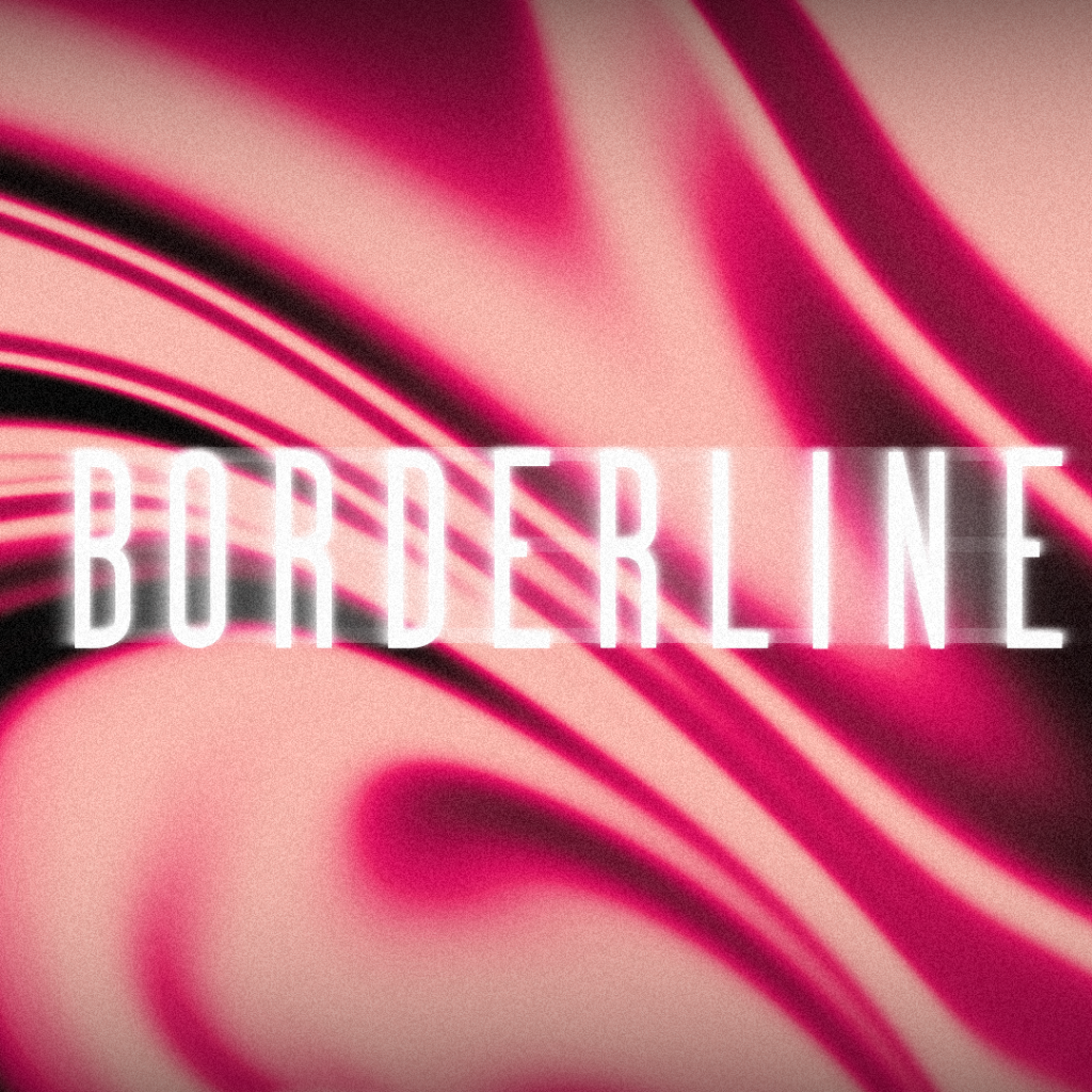 Borderline1080