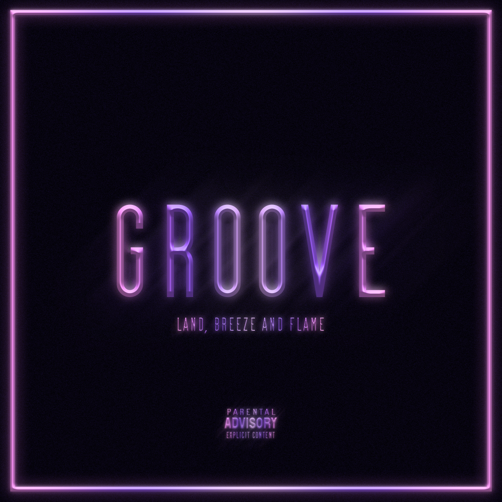 Groove