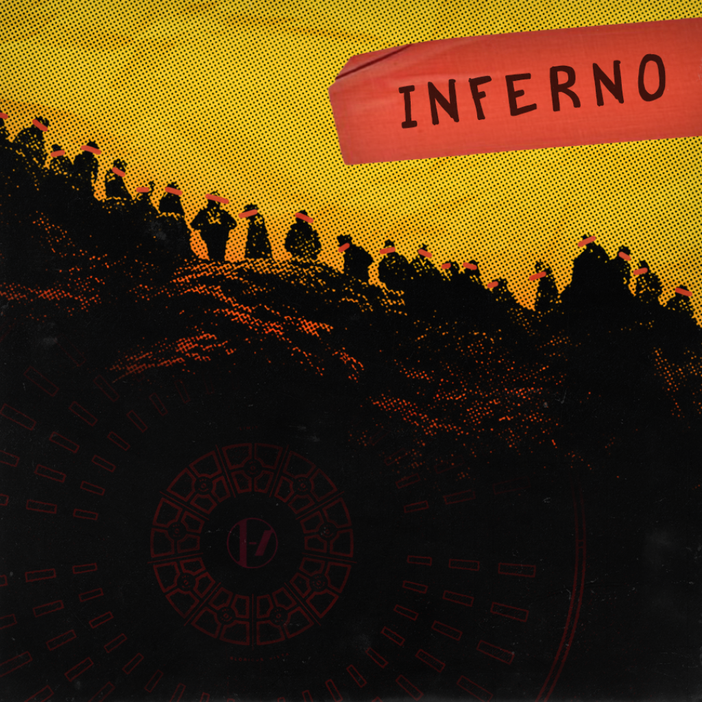 Inferno