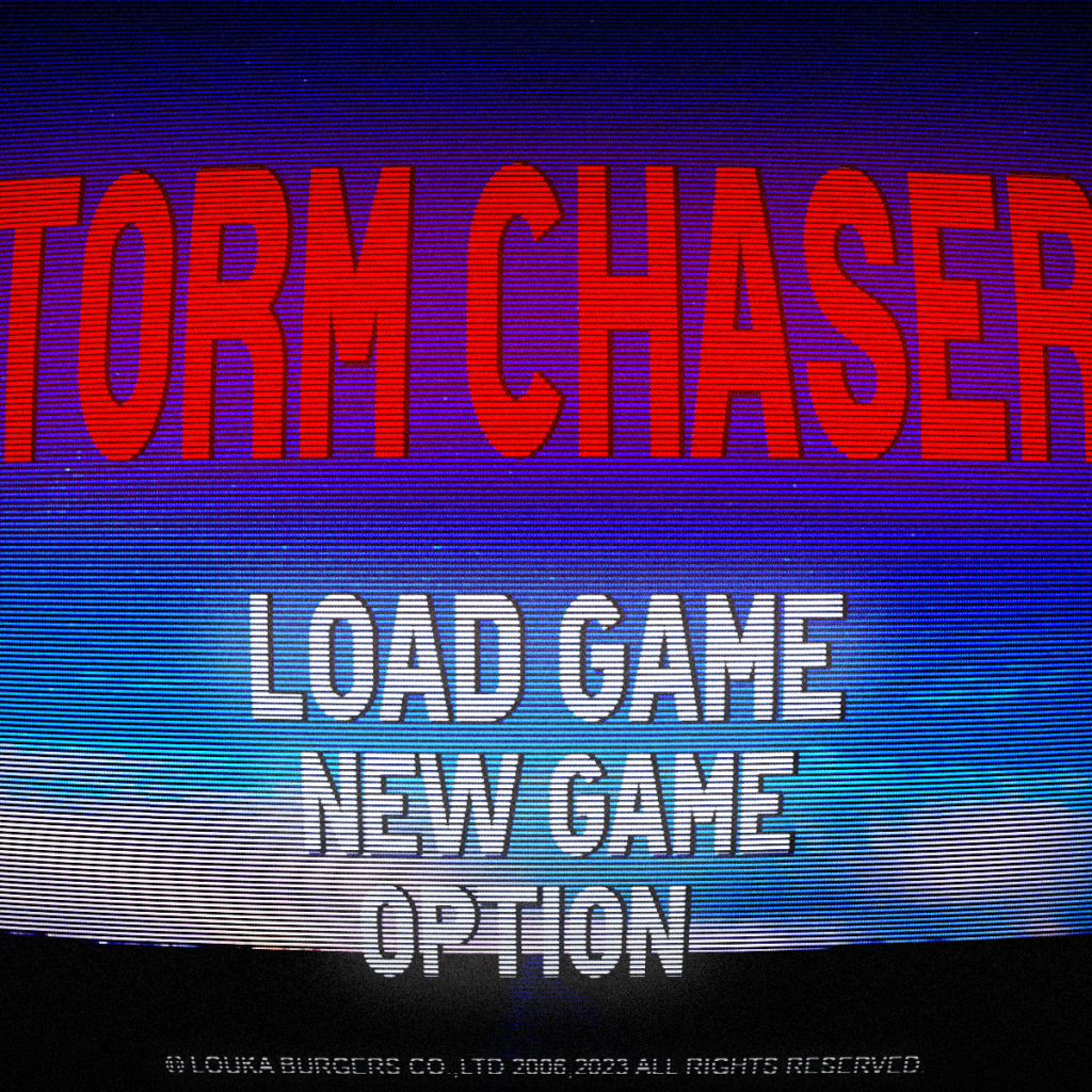 StormChasersFinal