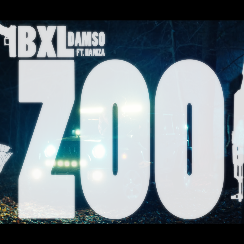 bxlzoo